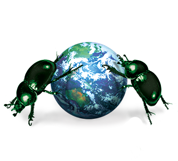 Logotip